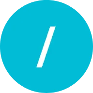 CIDR Calculator & Subnet Visualizer